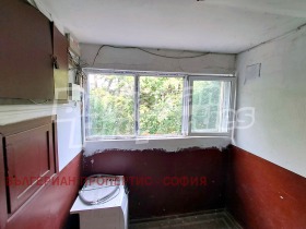 ������� 2-����� | Imot.bg � ����� ������ 7