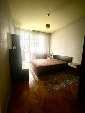 ������� 2-����� | Imot.bg � ����� ������ 6