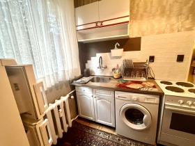 ������� 2-����� | Imot.bg � ����� ������ 2