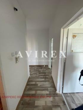 2 bedroom Trakiya, Plovdiv 1