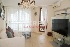 ������� 3-����� | Imot.bg � ����� ������ 3