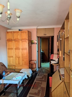 2 camere da letto Tsentar, Vidin 5