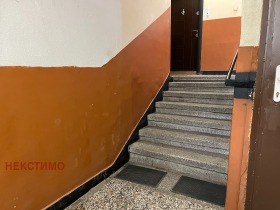 2 dormitorios Tsentar, Plovdiv 11