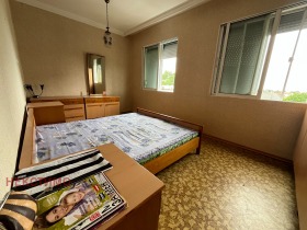 2 dormitorios Tsentar, Plovdiv 5