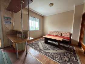 2 dormitorios Tsentar, Plovdiv 3