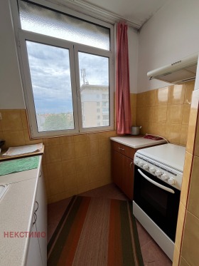 2 dormitorios Tsentar, Plovdiv 8