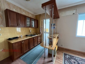 2 dormitorios Tsentar, Plovdiv 2