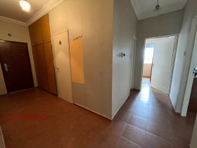2 dormitorios Tsentar, Plovdiv 6