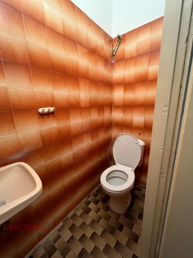 2 dormitorios Tsentar, Plovdiv 9