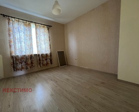 2 dormitorios Tsentar, Plovdiv 4