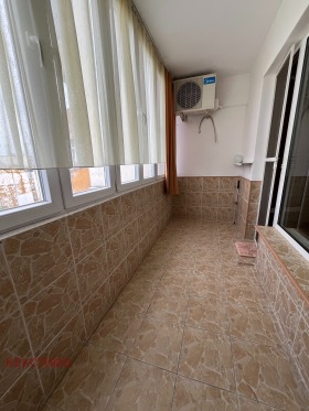 2 dormitorios Tsentar, Plovdiv 7
