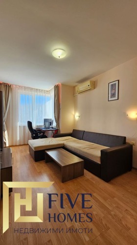  3- | Imot.bg    2