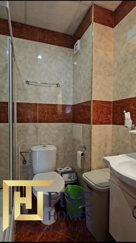  3- | Imot.bg    11