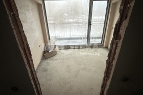 2 Schlafzimmer Owtscha kupel 1, Sofia