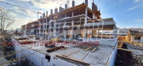  3- | Imot.bg    8