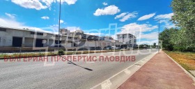  3- | Imot.bg    7