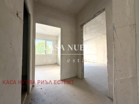  3- | Imot.bg    2