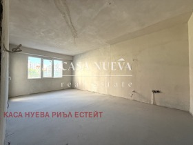  3- | Imot.bg    6
