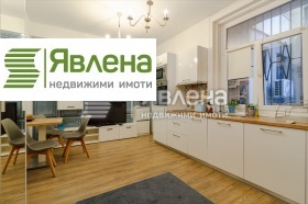 На продаж 2 спальні