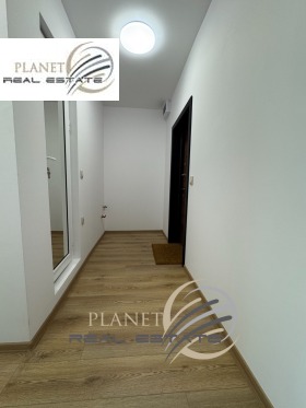  3- | Imot.bg    6