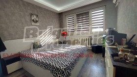  3- | Imot.bg    11
