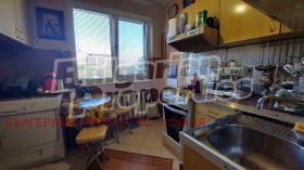  3- | Imot.bg    7