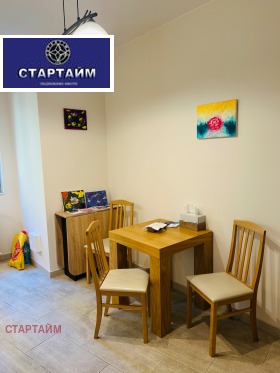  3- | Imot.bg    6