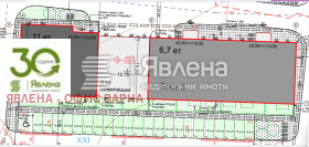 ������� 3-����� | Imot.bg � ����� ������ 13