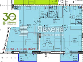 ������� 3-����� | Imot.bg � ����� ������ 7