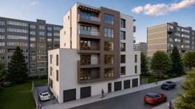 ������� 3-����� | Imot.bg � ����� ������ 2