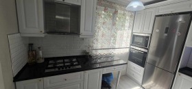 3 bedroom Vazrozhdentsi, Kardzhali 8