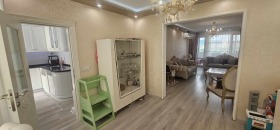 3 bedroom Vazrozhdentsi, Kardzhali 4