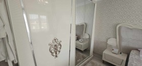 3 bedroom Vazrozhdentsi, Kardzhali 11