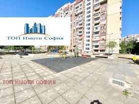  4- | Imot.bg    14