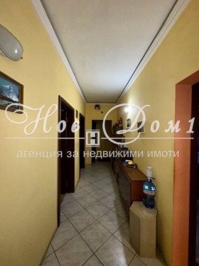  4- | Imot.bg    11
