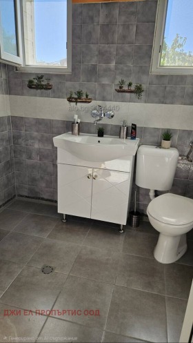 ������� ���� �� ���� | Imot.bg � ����� ������ 10