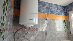 ������� ���� �� ���� | Imot.bg � ����� ������ 11