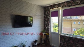 ������� ���� �� ���� | Imot.bg � ����� ������ 8