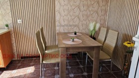 ������� ���� �� ���� | Imot.bg � ����� ������ 5