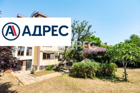 Ház m-t Dolna Traka, Varna
