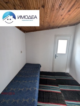 ������� ���� | Imot.bg � ����� ������ 7