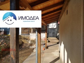 ������� ���� | Imot.bg � ����� ������ 9