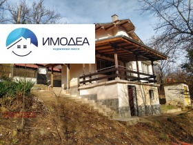 ����� ������� ����,�. ���������, ������ ������ �������