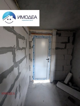 ������� ���� | Imot.bg � ����� ������ 10