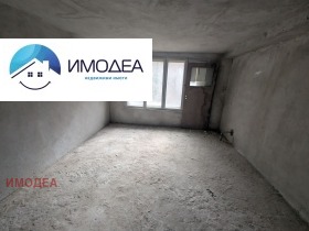 ������� ���� | Imot.bg � ����� ������ 13