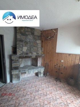 ������� ���� | Imot.bg � ����� ������ 3