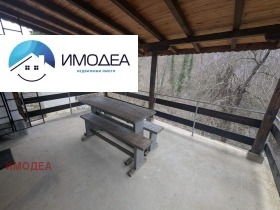 ������� ���� | Imot.bg � ����� ������ 12