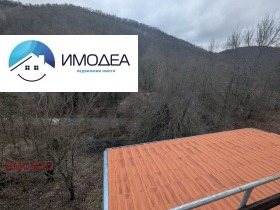 ������� ���� | Imot.bg � ����� ������ 14