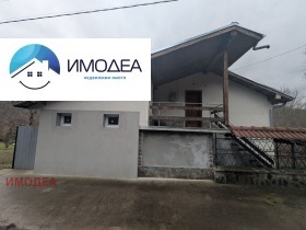 ������� ���� | Imot.bg � ����� ������ 2