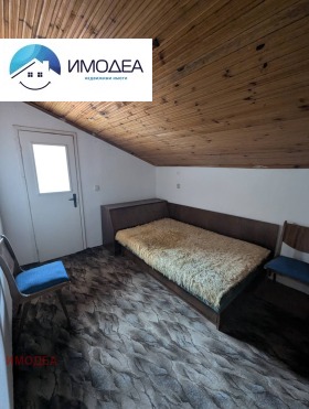 ������� ���� | Imot.bg � ����� ������ 6